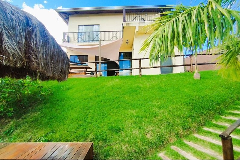 Casa Á venda, 3 Dorm. 2 suítes, 280m - R$ 796.900 - Bairro do Cercado - Araçoiaba da Serra Arquilau Machado de Moraes Araçoiaba da Serra - 