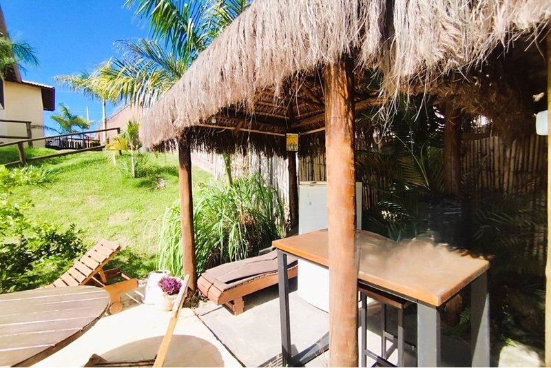 Casa Á venda, 3 Dorm. 2 suítes, 280m - R$ 796.900 - Bairro do Cercado - Araçoiaba da Serra Arquilau Machado de Moraes Araçoiaba da Serra - 