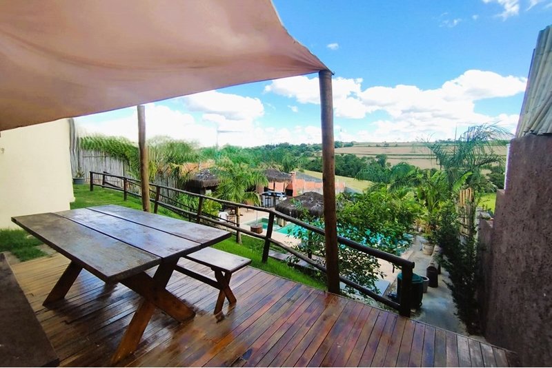 Casa Á venda, 3 Dorm. 2 suítes, 280m - R$ 796.900 - Bairro do Cercado - Araçoiaba da Serra Arquilau Machado de Moraes Araçoiaba da Serra - 