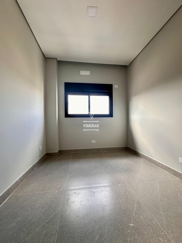 Sobrado 3 dormitórios sendo 1 suíte + área gourmet com piscina - Guarulhos - 
