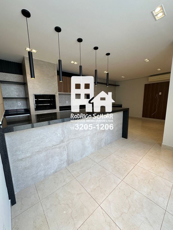 🏡 Imovel Alto Padrão - 4 suítes à Venda – Condomínio Monte Verde  Tatuí - 