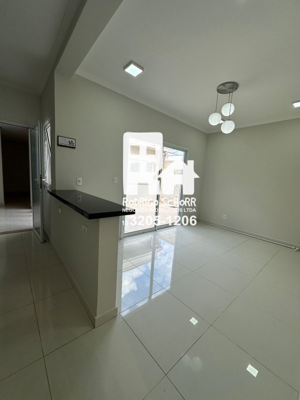 🏡 Imovel Alto Padrão - 4 suítes à Venda – Condomínio Monte Verde  Tatuí - 