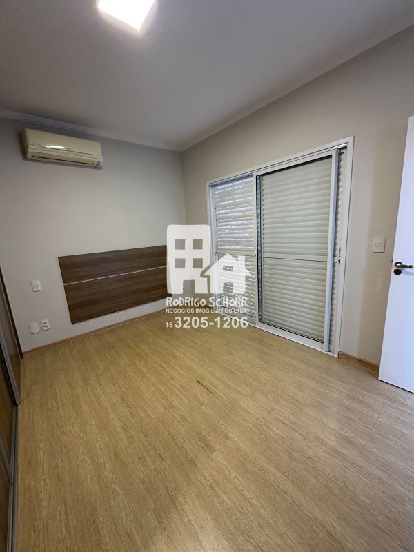 🏡 Imovel Alto Padrão - 4 suítes à Venda – Condomínio Monte Verde  Tatuí - 