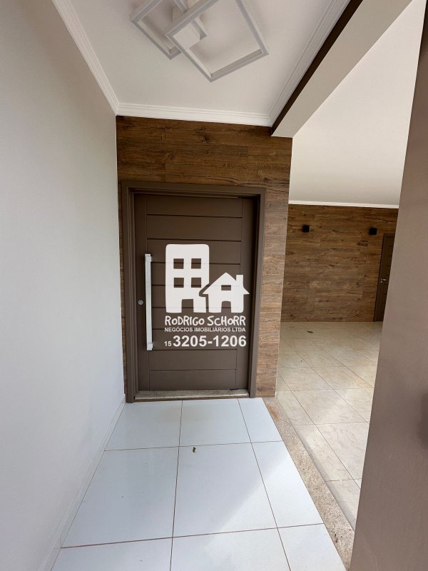 🏡 Imovel Alto Padrão - 4 suítes à Venda – Condomínio Monte Verde  Tatuí - 