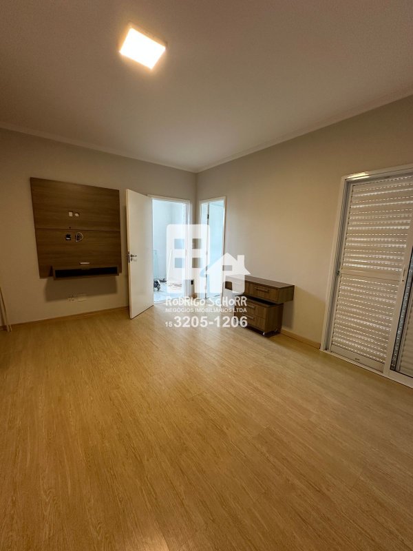 🏡 Imovel Alto Padrão - 4 suítes à Venda – Condomínio Monte Verde  Tatuí - 