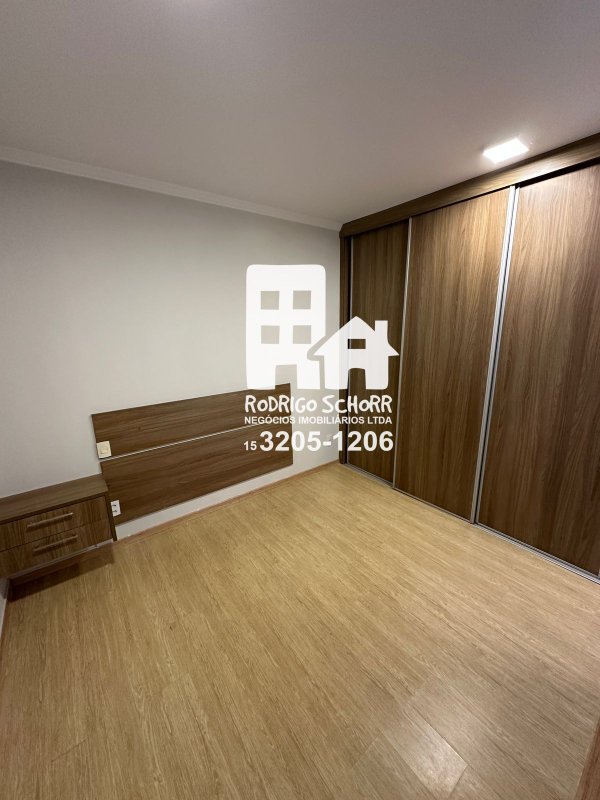 🏡 Imovel Alto Padrão - 4 suítes à Venda – Condomínio Monte Verde  Tatuí - 