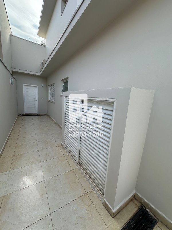 🏡 Imovel Alto Padrão - 4 suítes à Venda – Condomínio Monte Verde  Tatuí - 