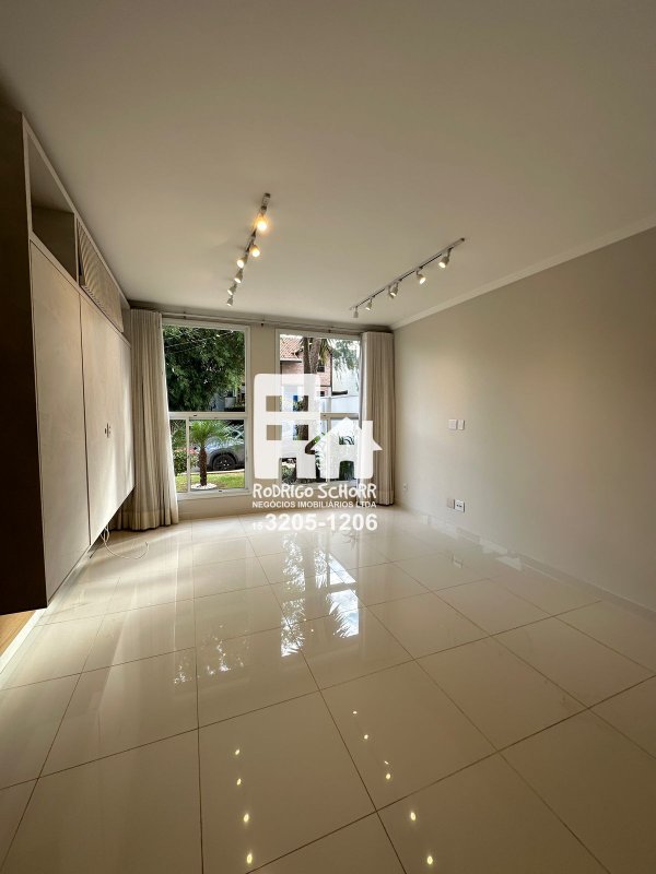 🏡 Imovel Alto Padrão - 4 suítes à Venda – Condomínio Monte Verde  Tatuí - 