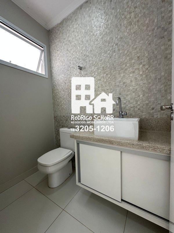 🏡 Imovel Alto Padrão - 4 suítes à Venda – Condomínio Monte Verde  Tatuí - 