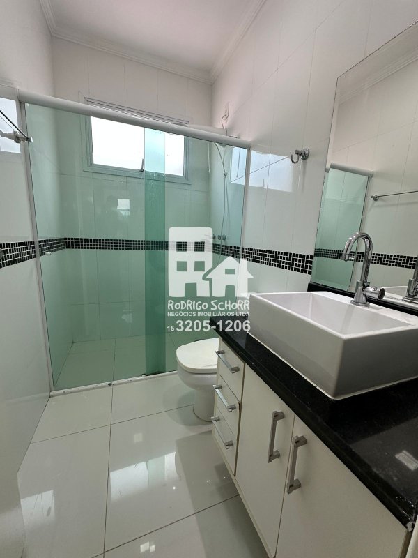 🏡 Imovel Alto Padrão - 4 suítes à Venda – Condomínio Monte Verde  Tatuí - 
