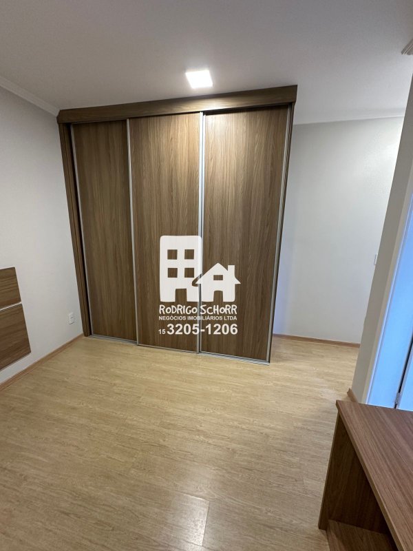 🏡 Imovel Alto Padrão - 4 suítes à Venda – Condomínio Monte Verde  Tatuí - 