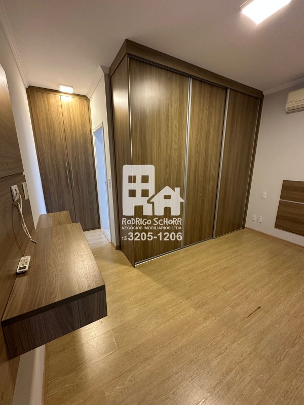 🏡 Imovel Alto Padrão - 4 suítes à Venda – Condomínio Monte Verde  Tatuí - 