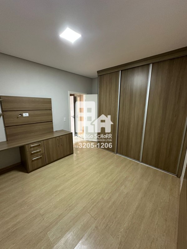🏡 Imovel Alto Padrão - 4 suítes à Venda – Condomínio Monte Verde  Tatuí - 