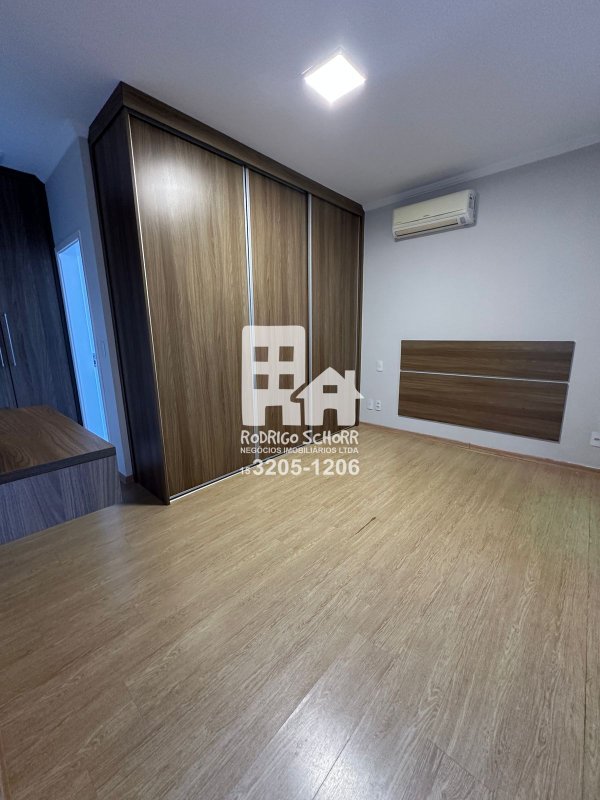 🏡 Imovel Alto Padrão - 4 suítes à Venda – Condomínio Monte Verde  Tatuí - 