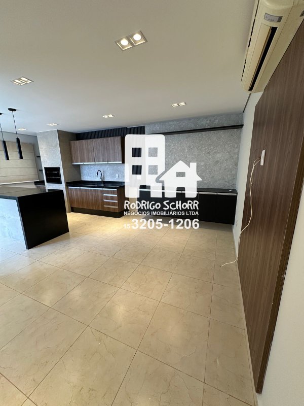 🏡 Imovel Alto Padrão - 4 suítes à Venda – Condomínio Monte Verde  Tatuí - 