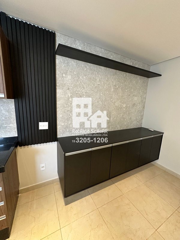 🏡 Imovel Alto Padrão - 4 suítes à Venda – Condomínio Monte Verde  Tatuí - 