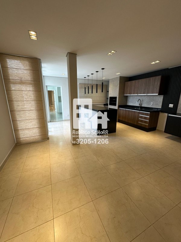 🏡 Imovel Alto Padrão - 4 suítes à Venda – Condomínio Monte Verde  Tatuí - 