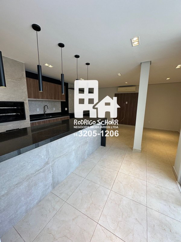 🏡 Imovel Alto Padrão - 4 suítes à Venda – Condomínio Monte Verde  Tatuí - 