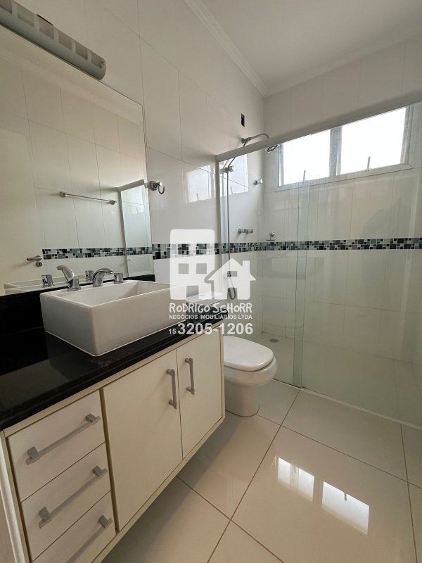 🏡 Imovel Alto Padrão - 4 suítes à Venda – Condomínio Monte Verde  Tatuí - 
