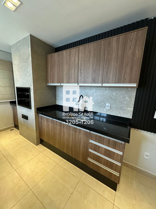 🏡 Imovel Alto Padrão - 4 suítes à Venda – Condomínio Monte Verde  Tatuí - 