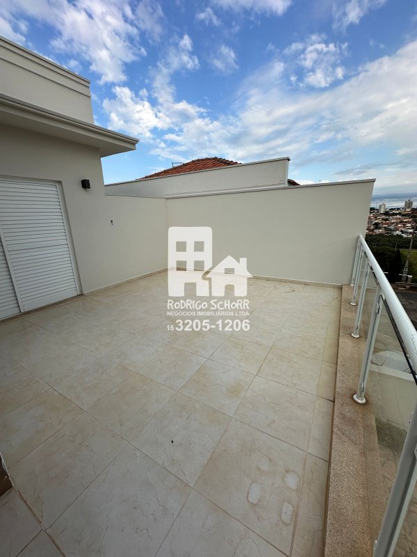 🏡 Imovel Alto Padrão - 4 suítes à Venda – Condomínio Monte Verde  Tatuí - 