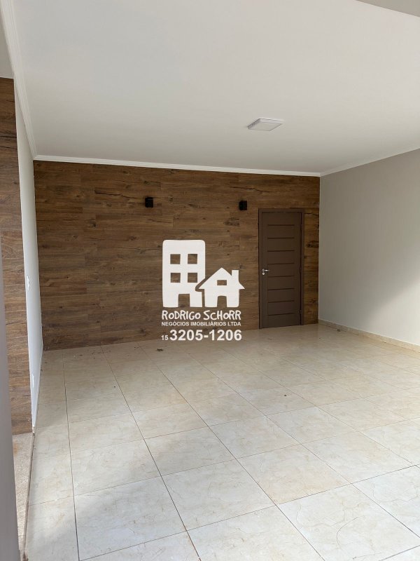 🏡 Imovel Alto Padrão - 4 suítes à Venda – Condomínio Monte Verde  Tatuí - 