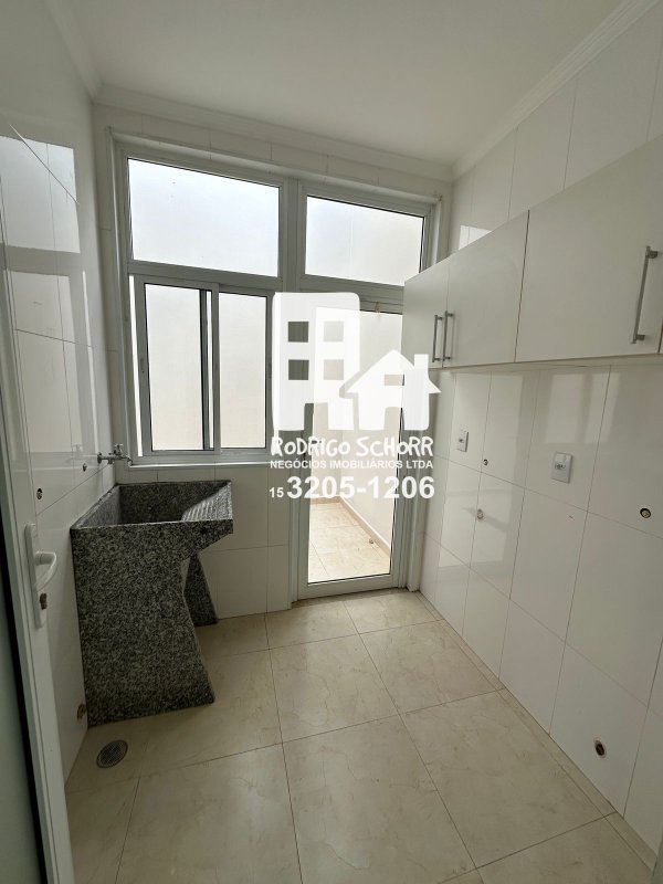 🏡 Imovel Alto Padrão - 4 suítes à Venda – Condomínio Monte Verde  Tatuí - 