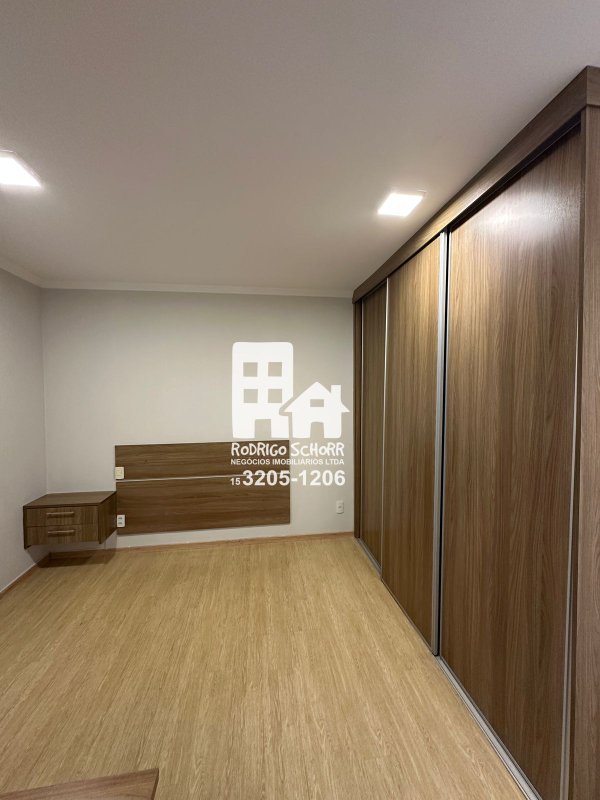 🏡 Imovel Alto Padrão - 4 suítes à Venda – Condomínio Monte Verde  Tatuí - 
