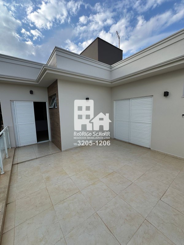 🏡 Imovel Alto Padrão - 4 suítes à Venda – Condomínio Monte Verde  Tatuí - 