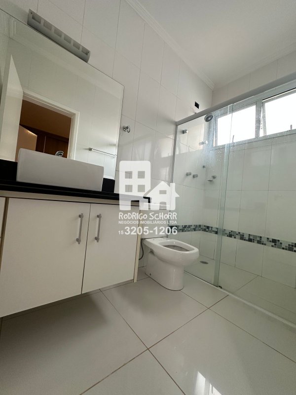🏡 Imovel Alto Padrão - 4 suítes à Venda – Condomínio Monte Verde  Tatuí - 