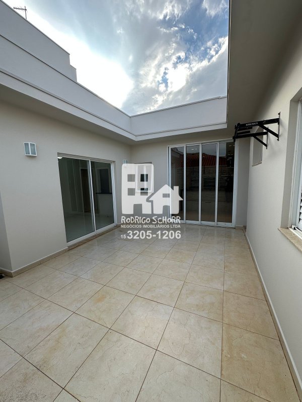 🏡 Imovel Alto Padrão - 4 suítes à Venda – Condomínio Monte Verde  Tatuí - 