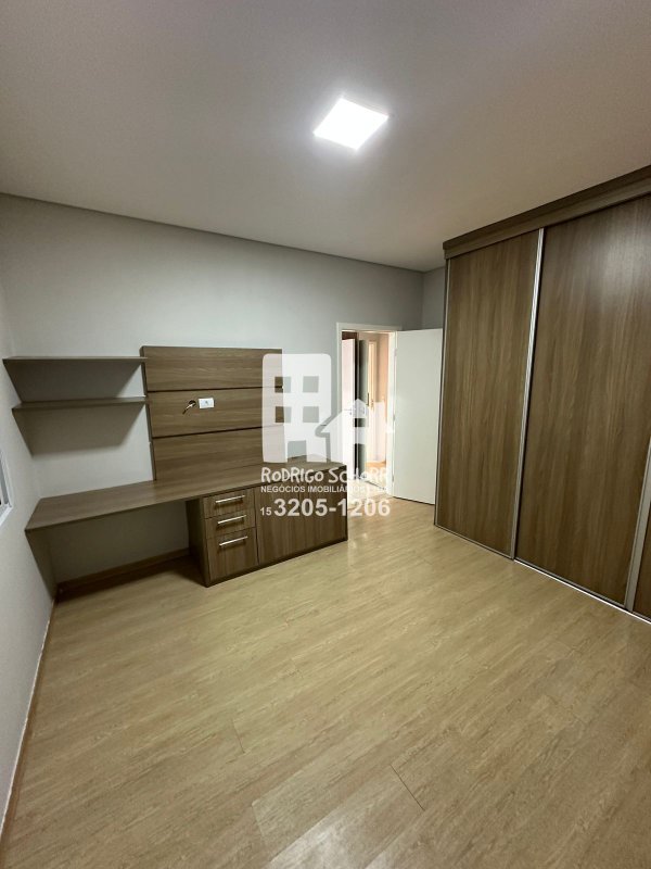 🏡 Imovel Alto Padrão - 4 suítes à Venda – Condomínio Monte Verde  Tatuí - 