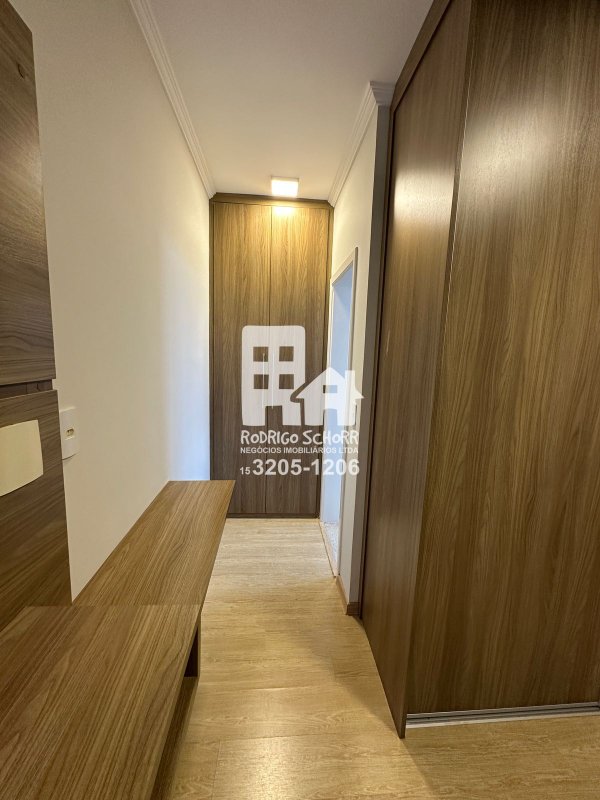 🏡 Imovel Alto Padrão - 4 suítes à Venda – Condomínio Monte Verde  Tatuí - 