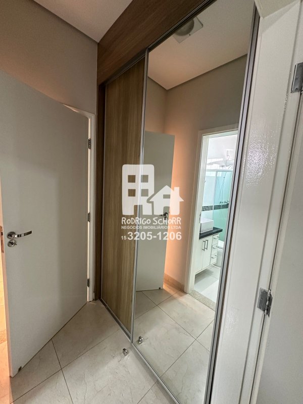 🏡 Imovel Alto Padrão - 4 suítes à Venda – Condomínio Monte Verde  Tatuí - 