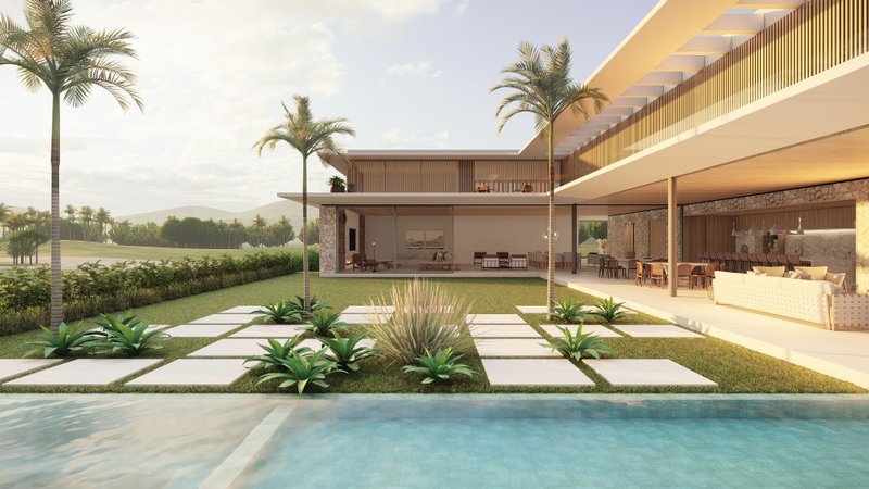 VENDE-SE LUXO E BOM GOSTO - SOMENTE PARA QUEM É ÚNICO E EXCLUSIVO - ME LIGA!! Rua das Aroeiras Angra dos Reis - 