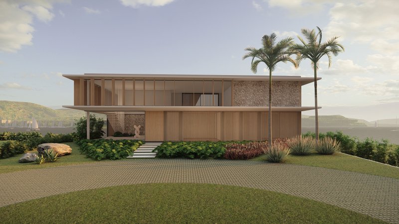 VENDE-SE LUXO E BOM GOSTO - SOMENTE PARA QUEM É ÚNICO E EXCLUSIVO - ME LIGA!! Rua das Aroeiras Angra dos Reis - 
