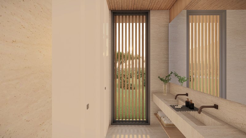 VENDE-SE LUXO E BOM GOSTO - SOMENTE PARA QUEM É ÚNICO E EXCLUSIVO - ME LIGA!! Rua das Aroeiras Angra dos Reis - 