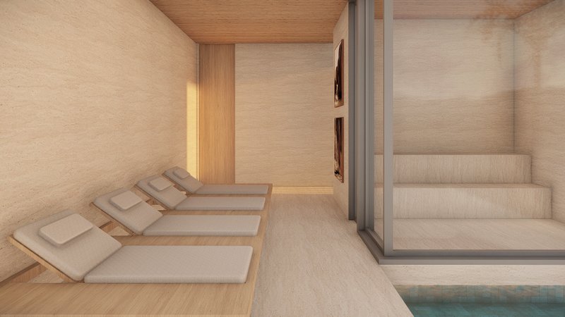 VENDE-SE LUXO E BOM GOSTO - SOMENTE PARA QUEM É ÚNICO E EXCLUSIVO - ME LIGA!! Rua das Aroeiras Angra dos Reis - 