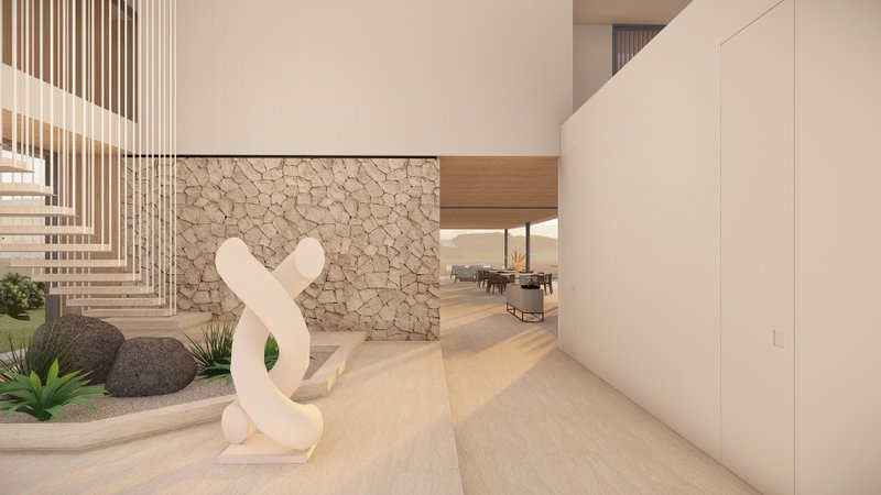 VENDE-SE LUXO E BOM GOSTO - SOMENTE PARA QUEM É ÚNICO E EXCLUSIVO - ME LIGA!! Rua das Aroeiras Angra dos Reis - 