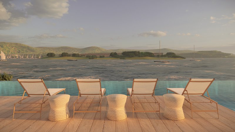 VENDE-SE LUXO E BOM GOSTO - SOMENTE PARA QUEM É ÚNICO E EXCLUSIVO - ME LIGA!! Rua das Aroeiras Angra dos Reis - 
