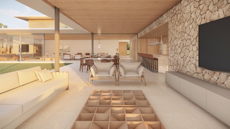 VENDE-SE LUXO E BOM GOSTO - SOMENTE PARA QUEM É ÚNICO E EXCLUSIVO - ME LIGA!! Rua das Aroeiras Angra dos Reis - 