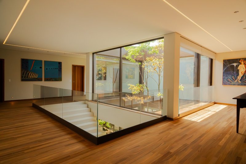 VENDE-SE LUXO E BOM GOSTO - SOMENTE PARA QUEM É ÚNICO E EXCLUSIVO - ME LIGA!! Rua das Aroeiras Angra dos Reis - 