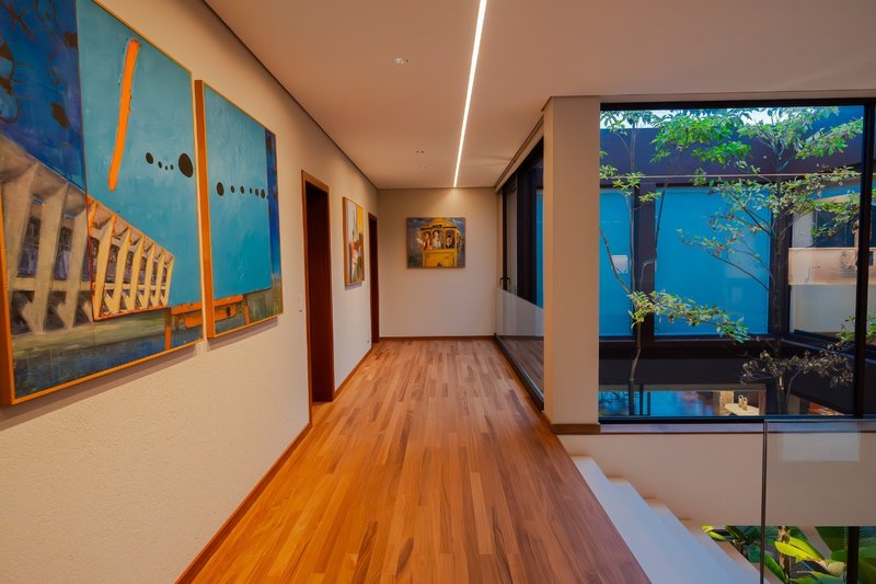 VENDE-SE LUXO E BOM GOSTO - SOMENTE PARA QUEM É ÚNICO E EXCLUSIVO - ME LIGA!! Rua das Aroeiras Angra dos Reis - 