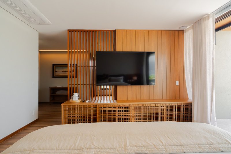 VENDE-SE LUXO E BOM GOSTO - SOMENTE PARA QUEM É ÚNICO E EXCLUSIVO - ME LIGA!! Rua das Aroeiras Angra dos Reis - 