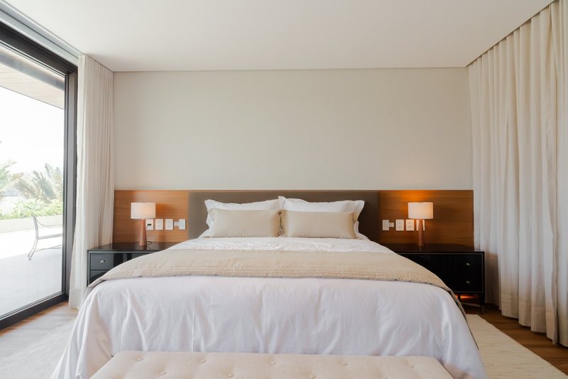 VENDE-SE LUXO E BOM GOSTO - SOMENTE PARA QUEM É ÚNICO E EXCLUSIVO - ME LIGA!! Rua das Aroeiras Angra dos Reis - 