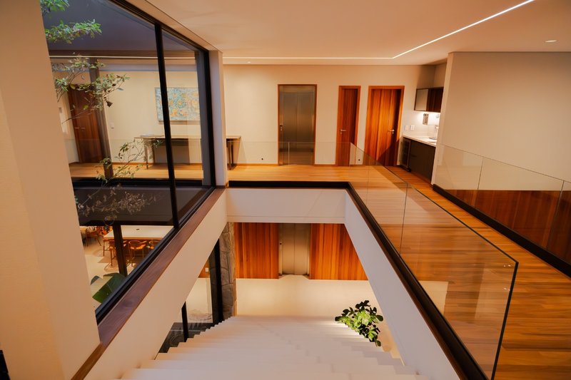VENDE-SE LUXO E BOM GOSTO - SOMENTE PARA QUEM É ÚNICO E EXCLUSIVO - ME LIGA!! Rua das Aroeiras Angra dos Reis - 