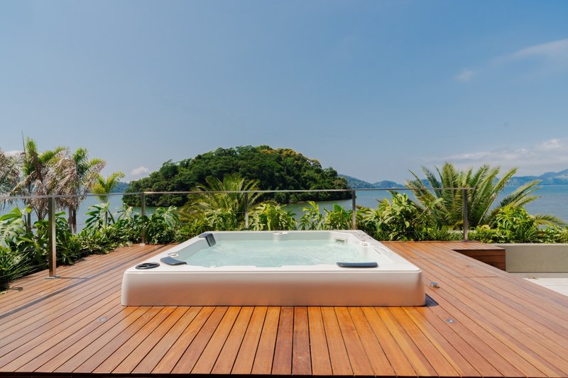 VENDE-SE LUXO E BOM GOSTO - SOMENTE PARA QUEM É ÚNICO E EXCLUSIVO - ME LIGA!! Rua das Aroeiras Angra dos Reis - 