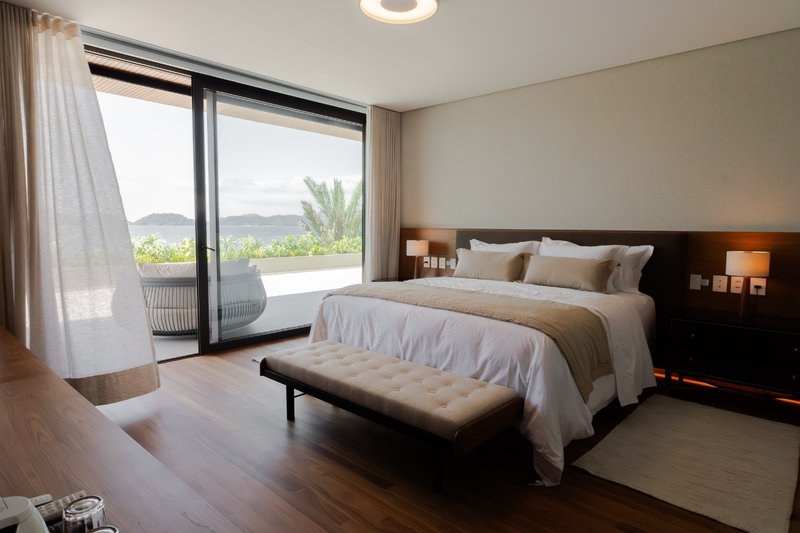 VENDE-SE LUXO E BOM GOSTO - SOMENTE PARA QUEM É ÚNICO E EXCLUSIVO - ME LIGA!! Rua das Aroeiras Angra dos Reis - 