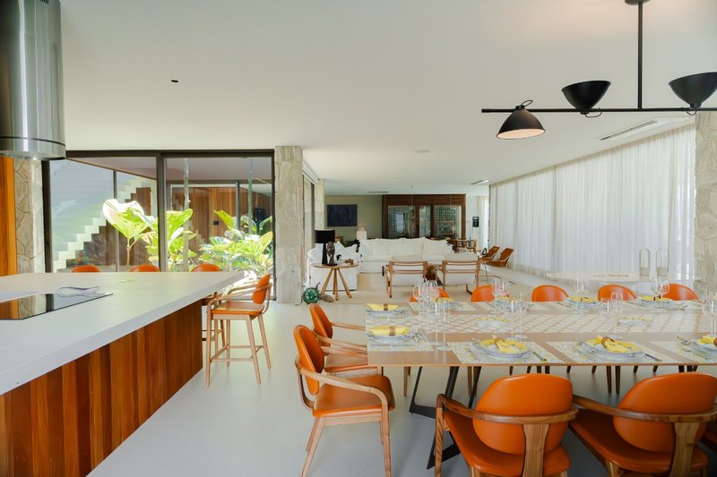 VENDE-SE LUXO E BOM GOSTO - SOMENTE PARA QUEM É ÚNICO E EXCLUSIVO - ME LIGA!! Rua das Aroeiras Angra dos Reis - 