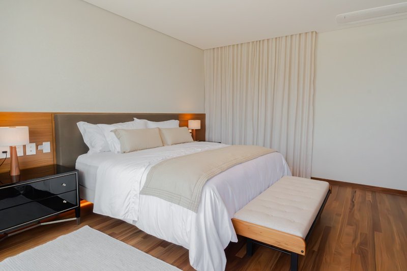 VENDE-SE LUXO E BOM GOSTO - SOMENTE PARA QUEM É ÚNICO E EXCLUSIVO - ME LIGA!! Rua das Aroeiras Angra dos Reis - 